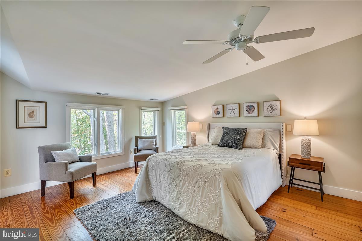 3171 Rolling Road Edgewater, MD 21037 - Photo 35 of 83 Gallery Image 35