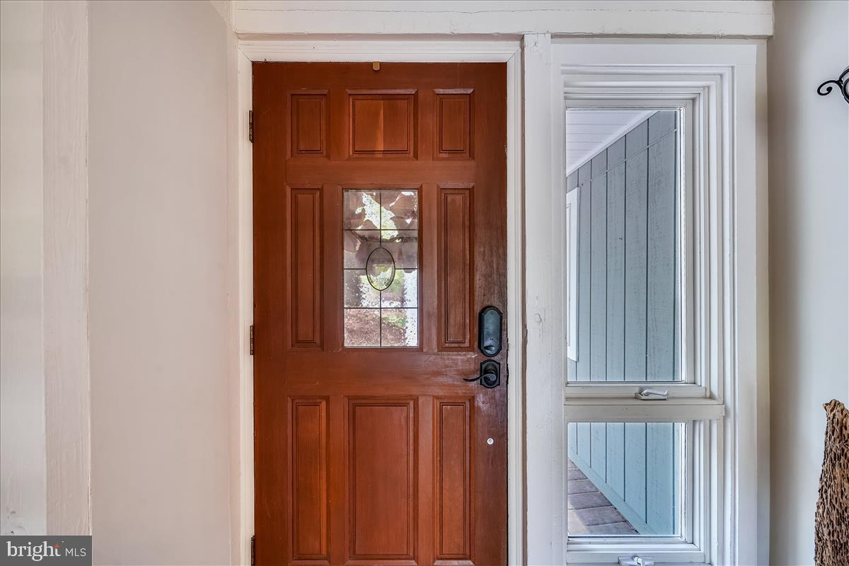 3171 Rolling Road Edgewater, MD 21037 - Photo 4 of 83 Gallery Image 4