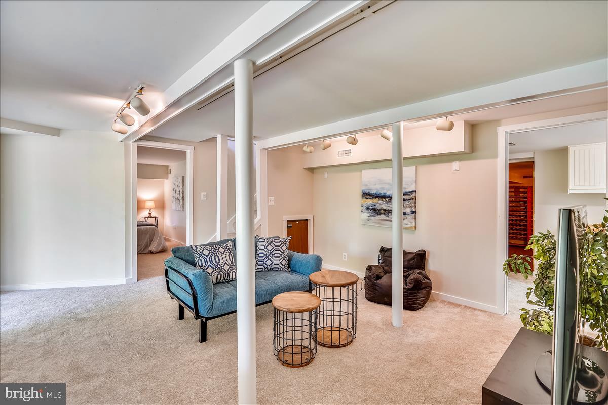 3171 Rolling Road Edgewater, MD 21037 - Photo 42 of 83 Gallery Image 42
