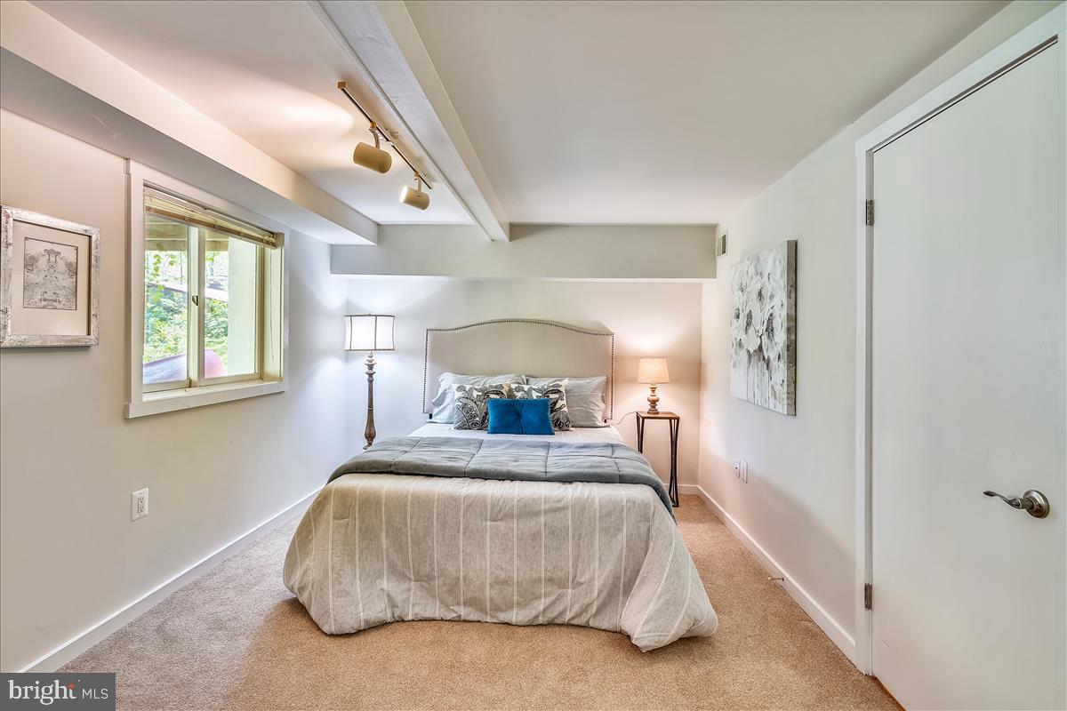 3171 Rolling Road Edgewater, MD 21037 - Photo 44 of 83 Gallery Image 44