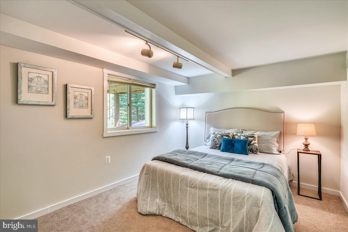3171 Rolling Road Edgewater, MD 21037 - Photo 45 of 83 Gallery Image 45