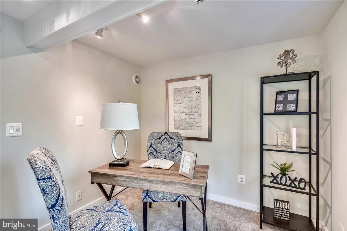3171 Rolling Road Edgewater, MD 21037 - Photo 47 of 83 Gallery Image 47