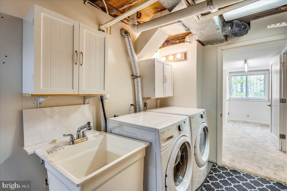 3171 Rolling Road Edgewater, MD 21037 - Photo 52 of 83 Gallery Image 52