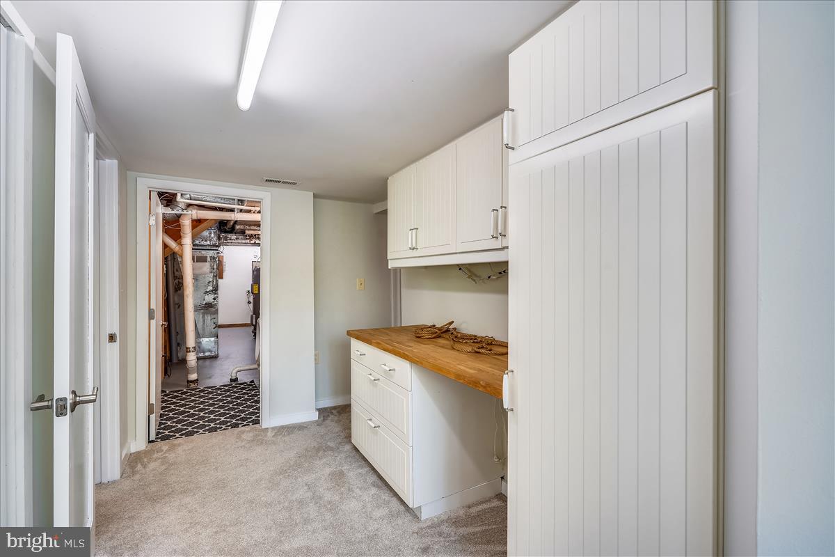 3171 Rolling Road Edgewater, MD 21037 - Photo 53 of 83 Gallery Image 53