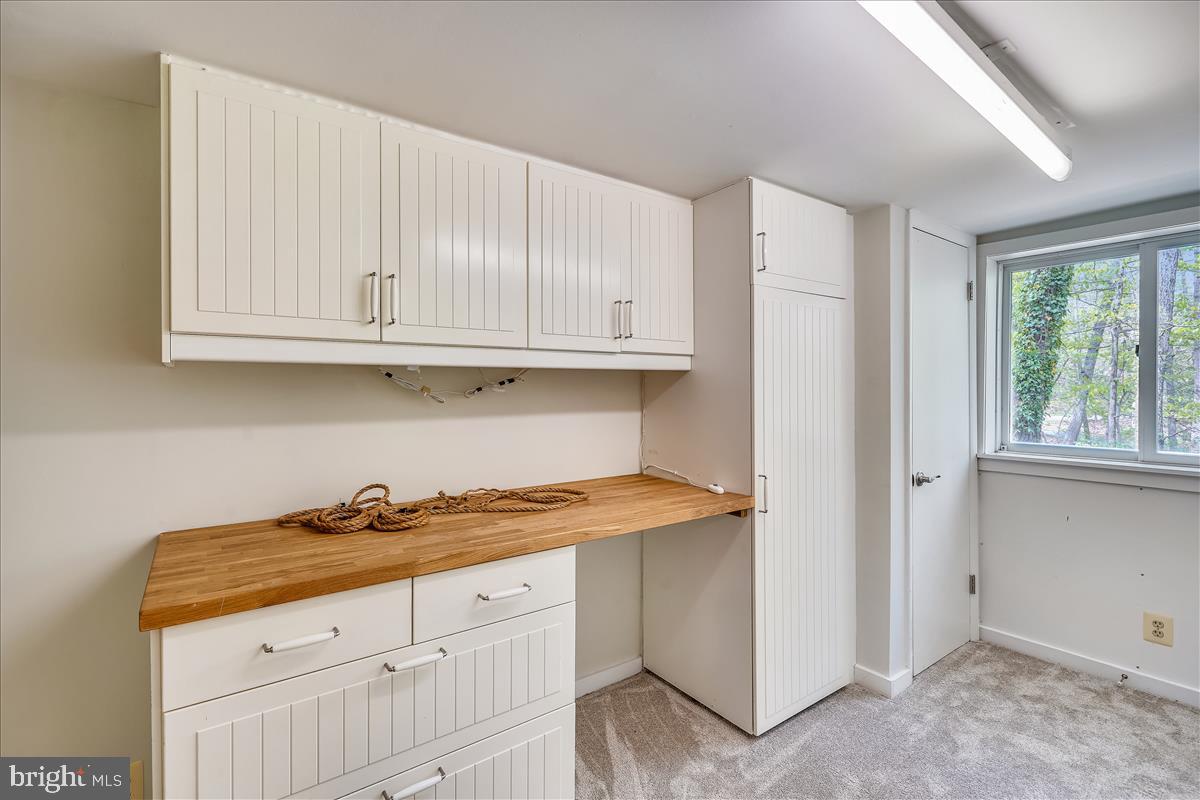 3171 Rolling Road Edgewater, MD 21037 - Photo 54 of 83 Gallery Image 54