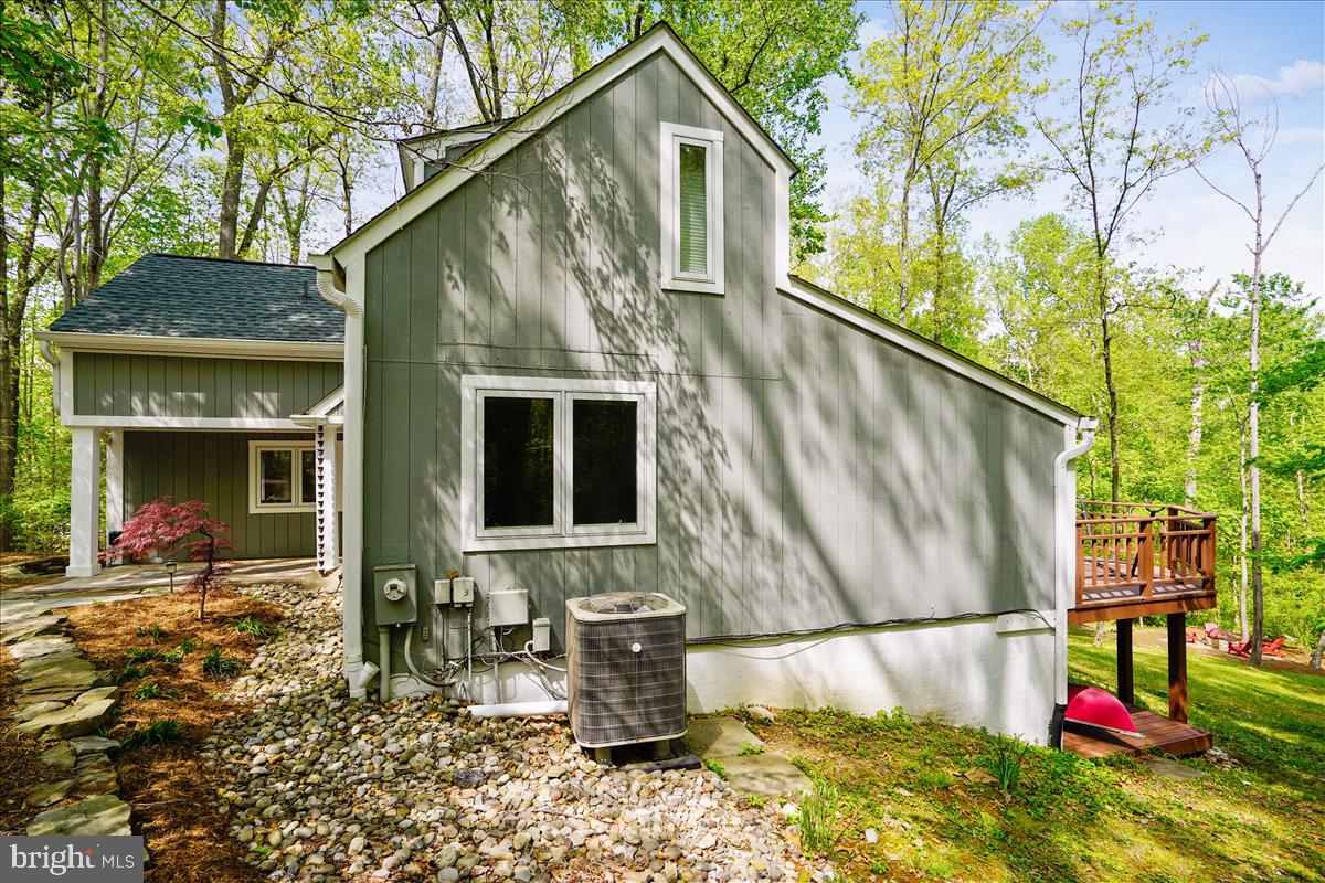 3171 Rolling Road Edgewater, MD 21037 - Photo 58 of 83 Gallery Image 58