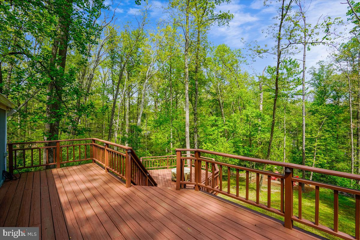 3171 Rolling Road Edgewater, MD 21037 - Photo 63 of 83 Gallery Image 63