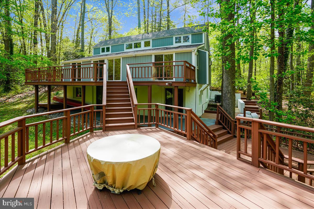 3171 Rolling Road Edgewater, MD 21037 - Photo 64 of 83 Gallery Image 64