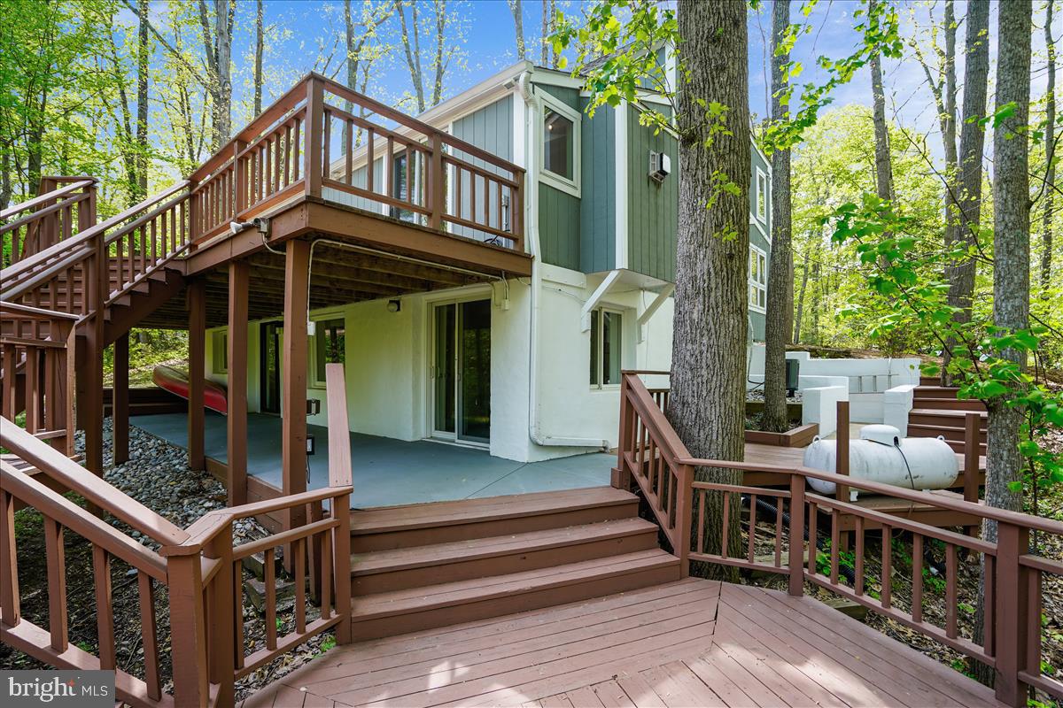 3171 Rolling Road Edgewater, MD 21037 - Photo 65 of 83 Gallery Image 65