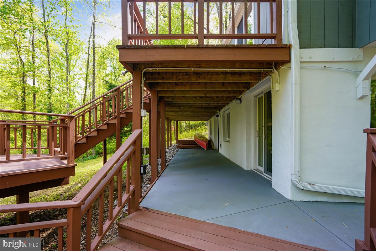 3171 Rolling Road Edgewater, MD 21037 - Photo 66 of 83 Gallery Image 66