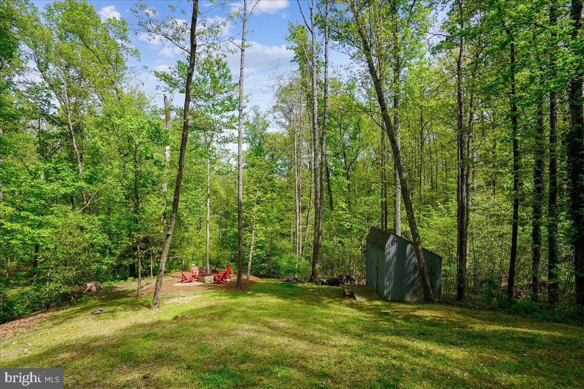 3171 Rolling Road Edgewater, MD 21037 - Photo 69 of 83 Gallery Image 69