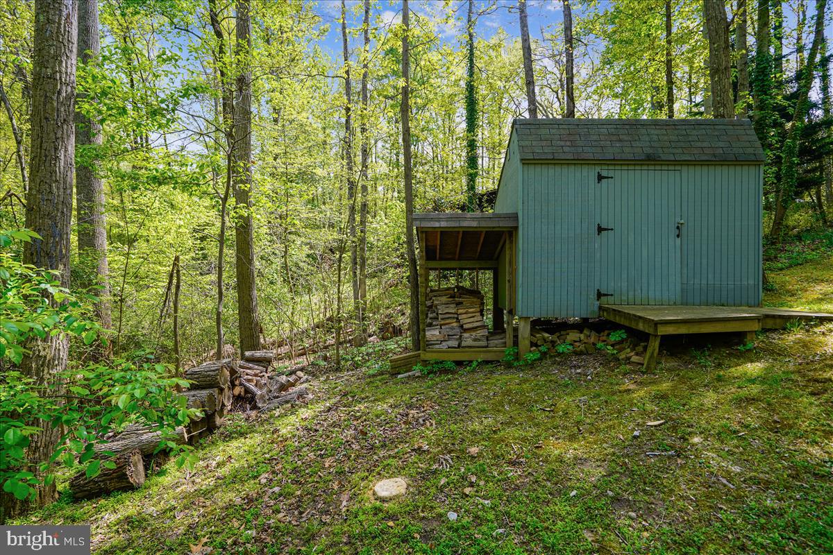 3171 Rolling Road Edgewater, MD 21037 - Photo 70 of 83 Gallery Image 70