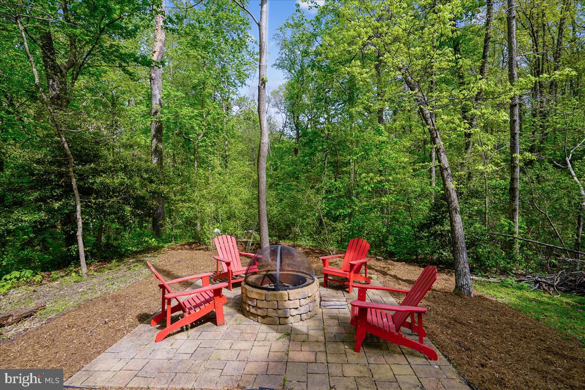 3171 Rolling Road Edgewater, MD 21037 - Photo 71 of 83 Gallery Image 71