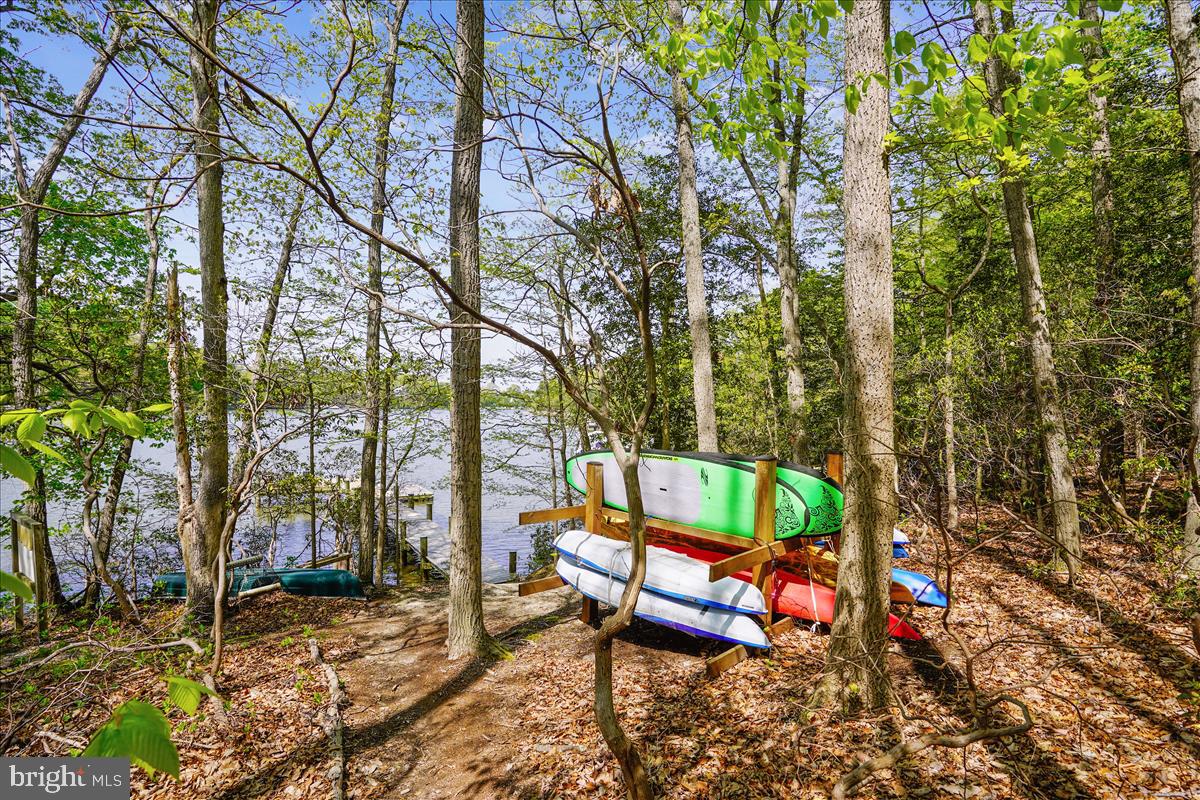 3171 Rolling Road Edgewater, MD 21037 - Photo 79 of 83 Gallery Image 79