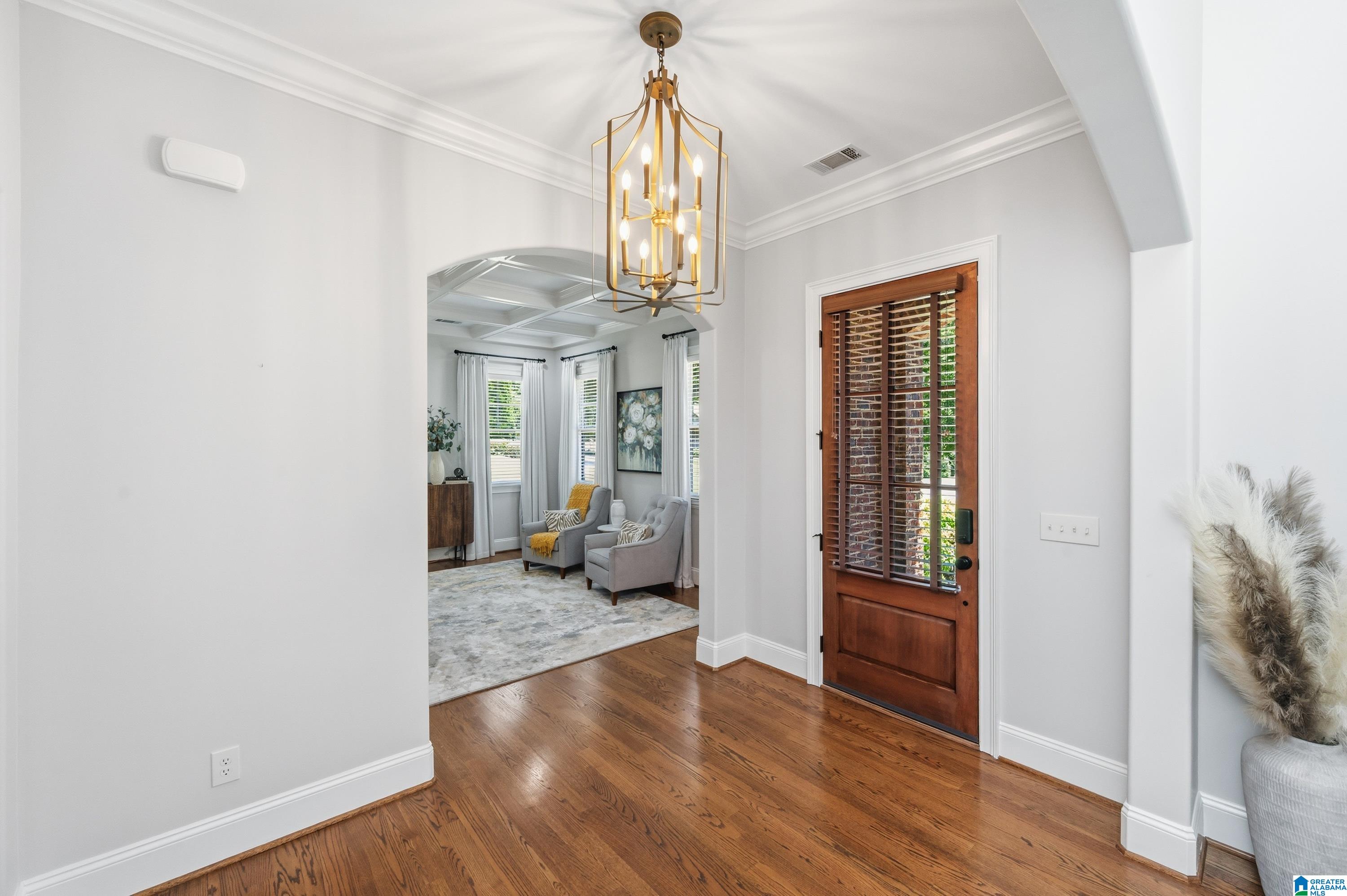 1020 Millstone Road Leeds, AL 35094 - Photo 6 of 76