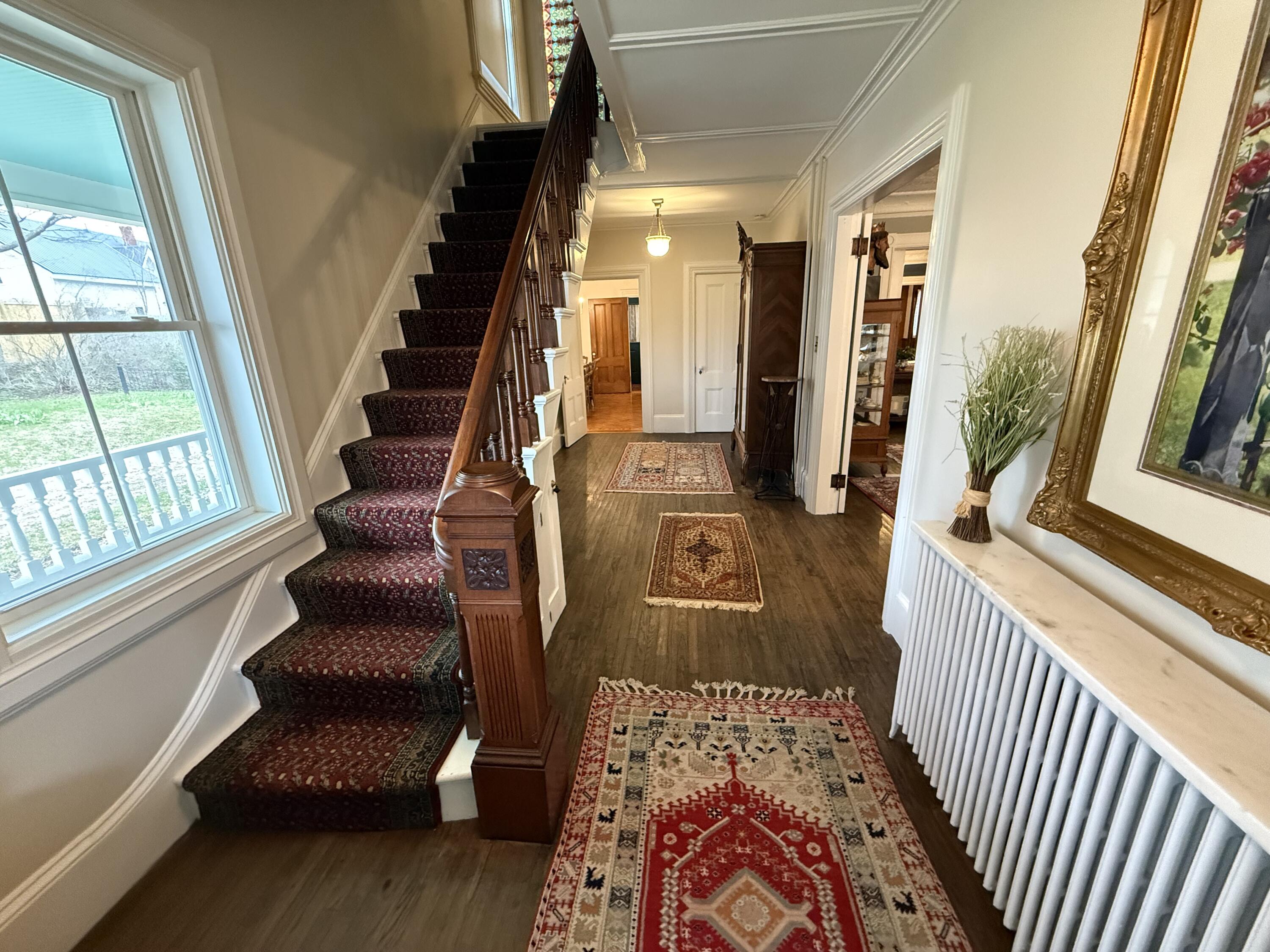 129 Main Street Houlton, ME 04730 - Photo 82 of 102