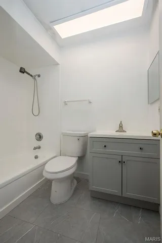 $365,000 | 537 Treetop Village Drive, Ballwin, MO 63021