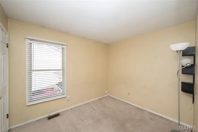 $365,000 | 537 Treetop Village Drive, Ballwin, MO 63021