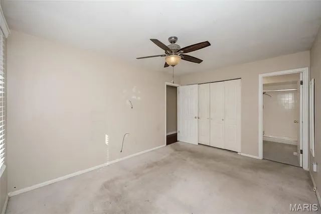 $365,000 | 537 Treetop Village Drive, Ballwin, MO 63021