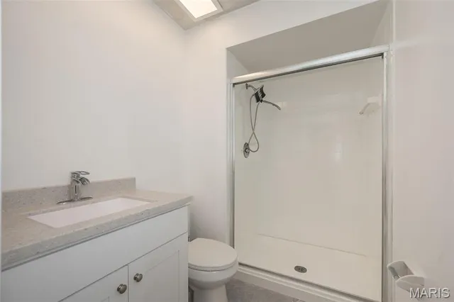 $365,000 | 537 Treetop Village Drive, Ballwin, MO 63021