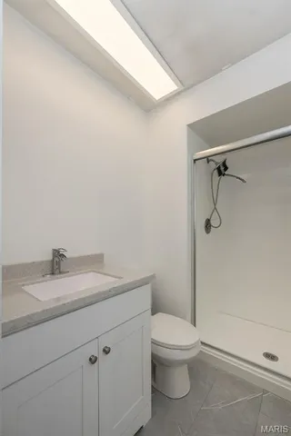 $365,000 | 537 Treetop Village Drive, Ballwin, MO 63021