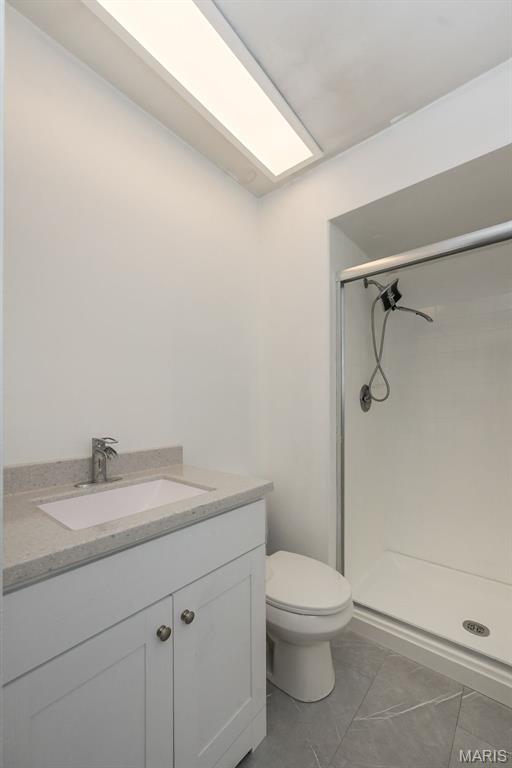 537 Treetop Village Drive Ballwin, MO 63021 - Photo 30 of 45