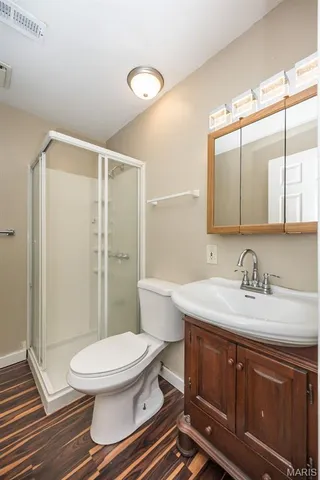 $365,000 | 537 Treetop Village Drive, Ballwin, MO 63021