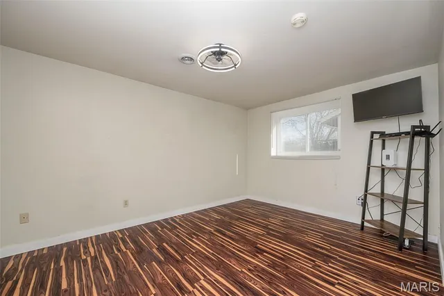 $365,000 | 537 Treetop Village Drive, Ballwin, MO 63021