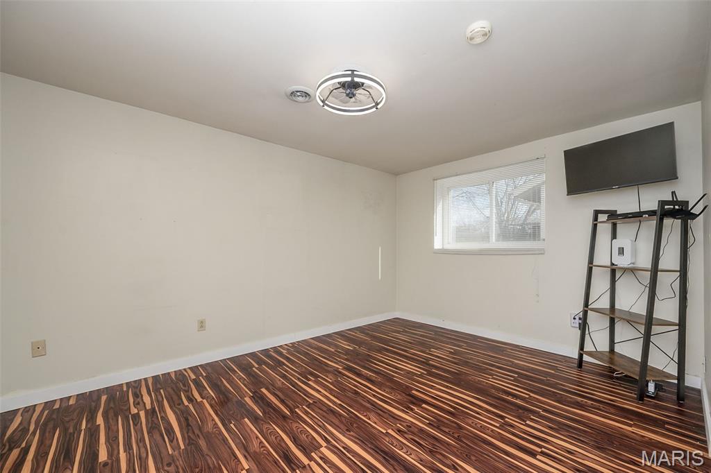 537 Treetop Village Drive Ballwin, MO 63021 - Photo 35 of 45