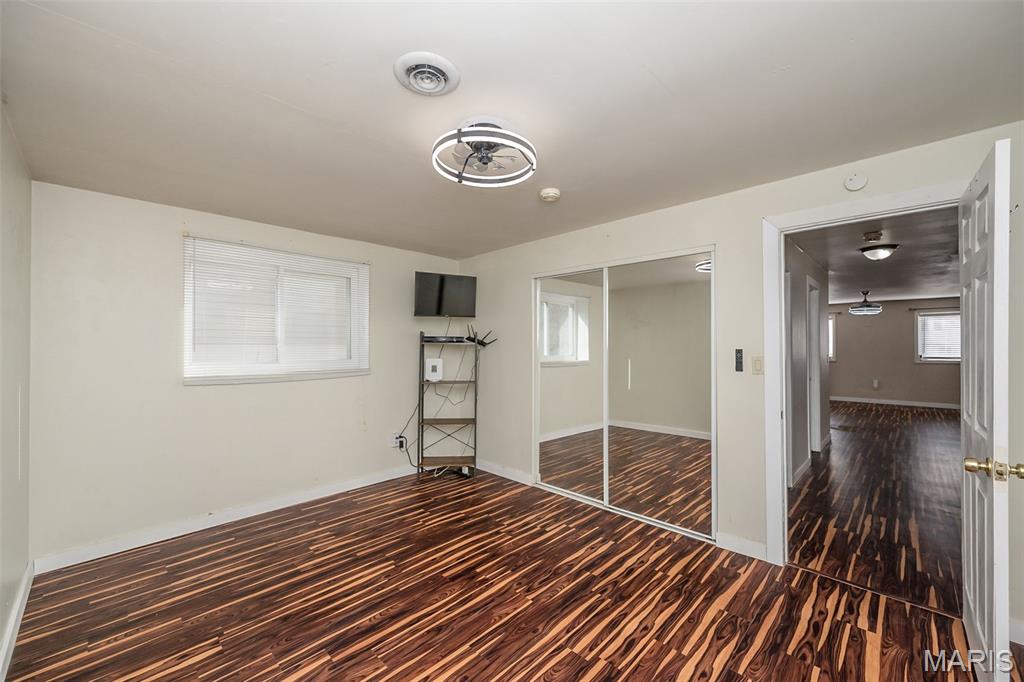 537 Treetop Village Drive Ballwin, MO 63021 - Photo 36 of 45