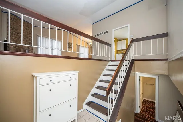 $365,000 | 537 Treetop Village Drive, Ballwin, MO 63021