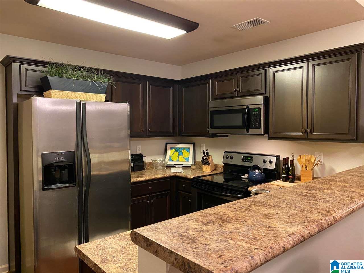 324 Union Station Way Calera, AL 35040 - Photo 15 of 42