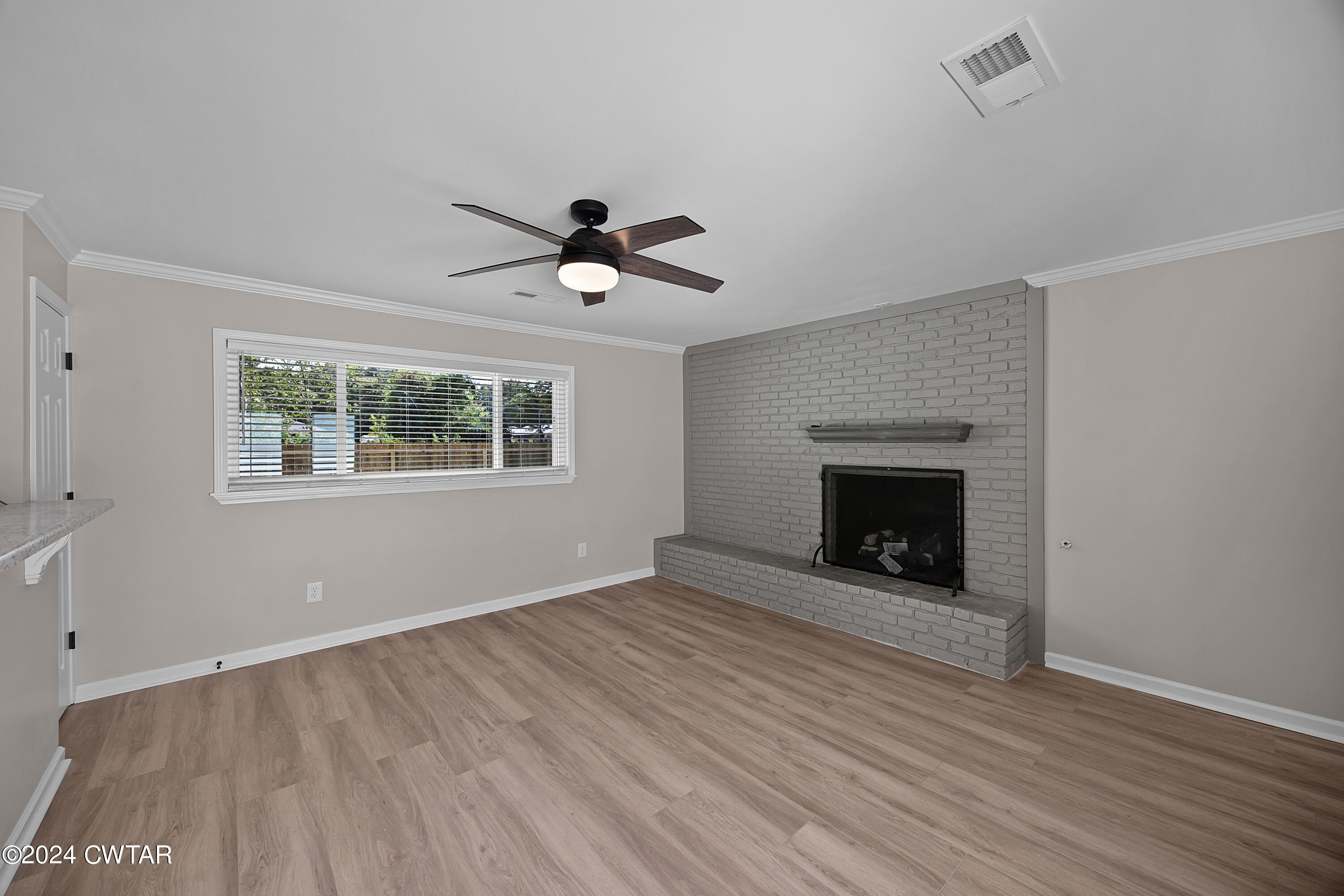365 Chester Levee Road Jackson, TN 38301 - Photo 13 of 21 Den