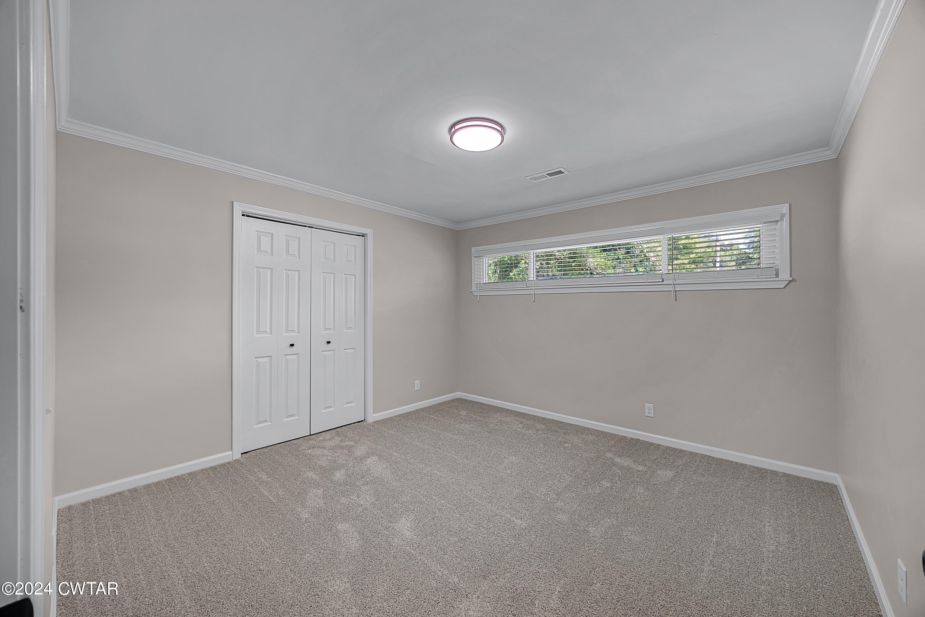365 Chester Levee Road Jackson, TN 38301 - Photo 15 of 21 Bedroom