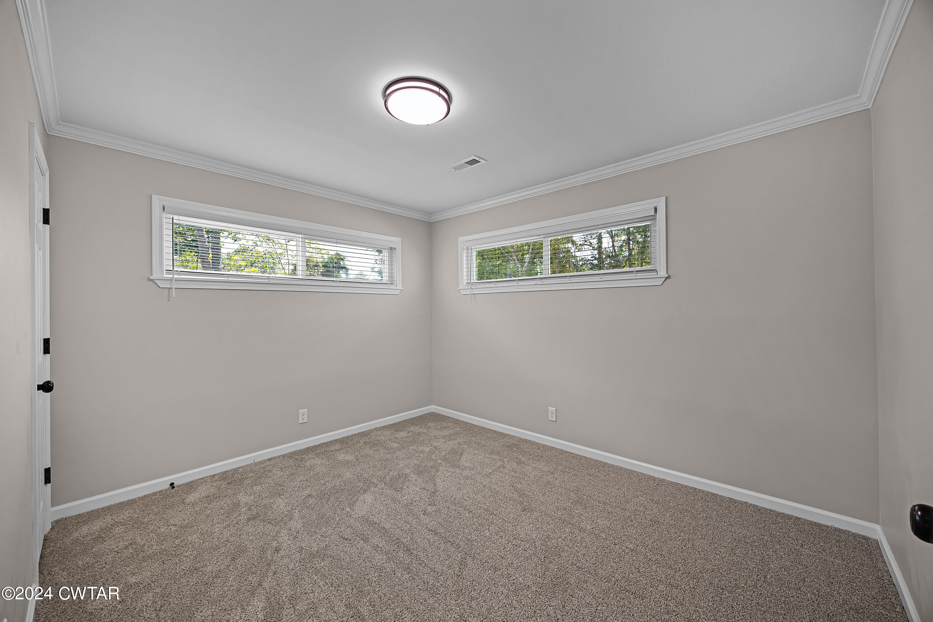 365 Chester Levee Road Jackson, TN 38301 - Photo 16 of 21 Bedroom
