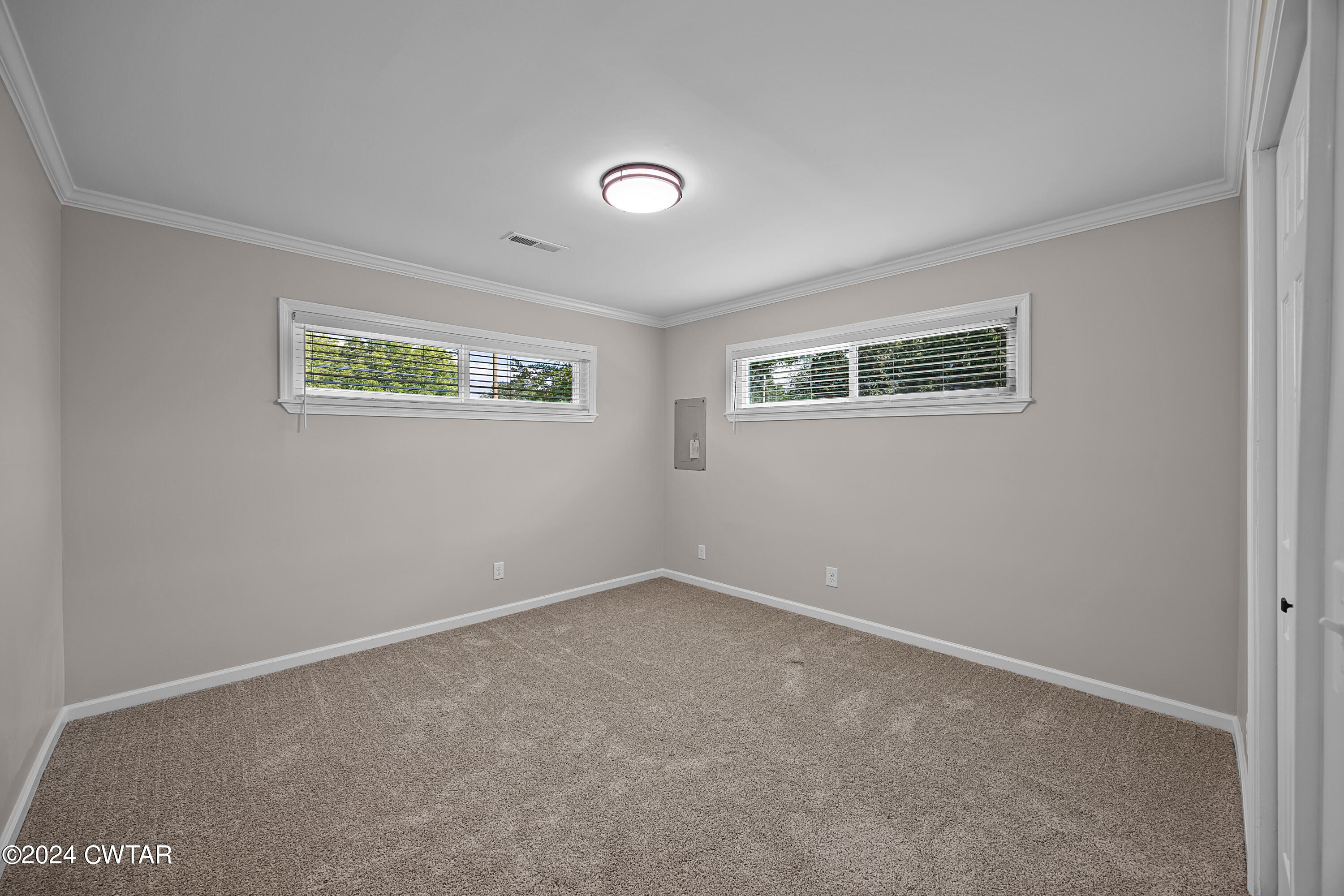 365 Chester Levee Road Jackson, TN 38301 - Photo 17 of 21 Bedroom