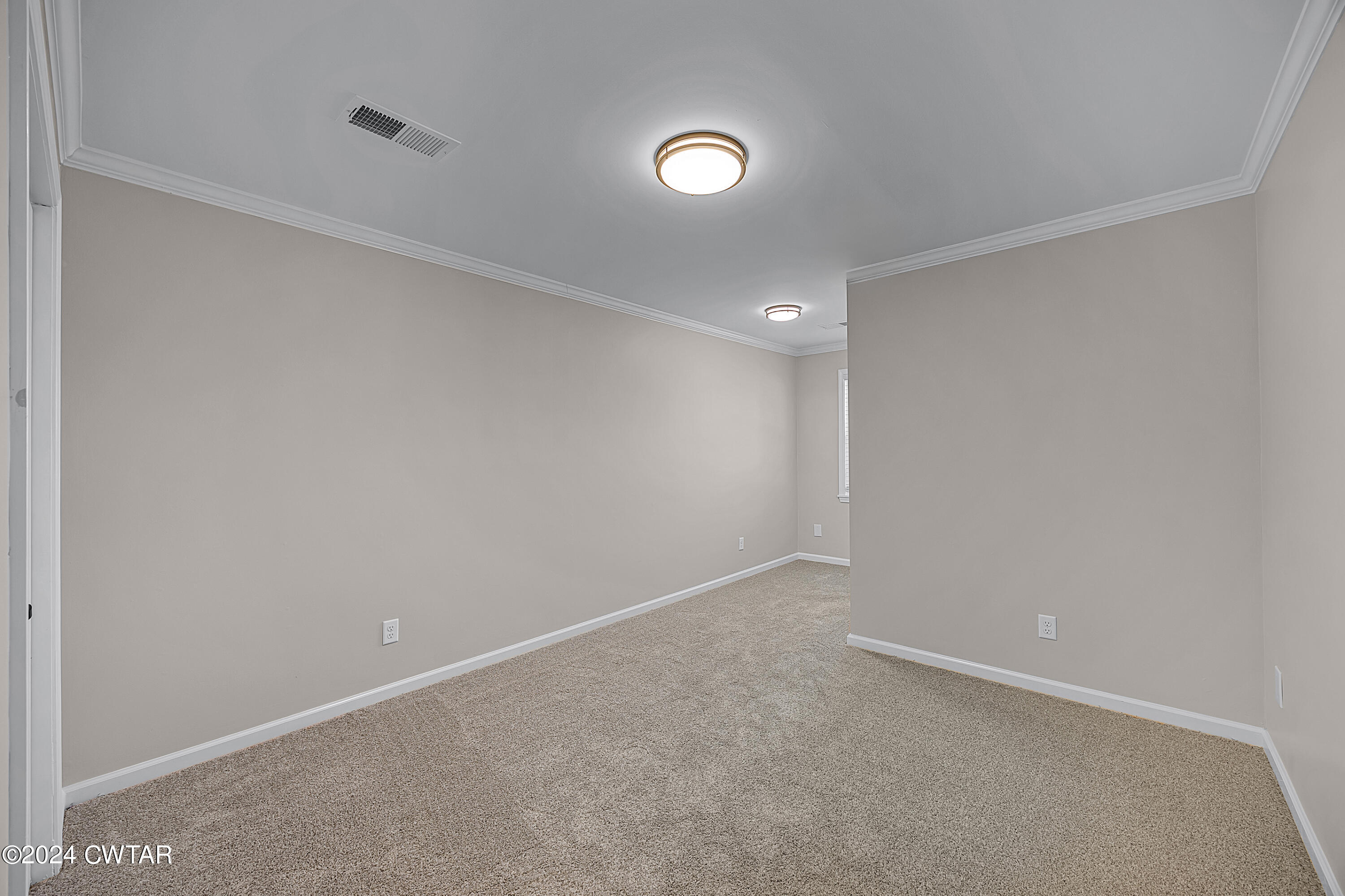 365 Chester Levee Road Jackson, TN 38301 - Photo 20 of 21 Bedroom