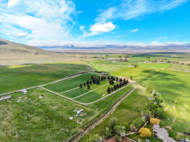 486 Cemetery Road, Unit 1 Dingle, ID 83233 - Photo 14 of 16 Gallery Image 14