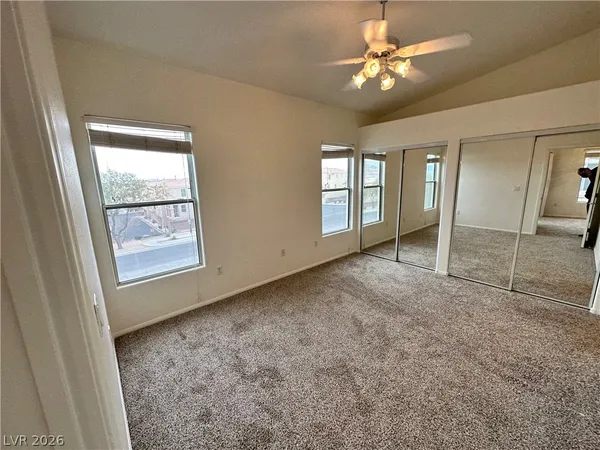 $1,500 | 3354 Indian Shadow Street, Unit 203, Las Vegas, NV 89129