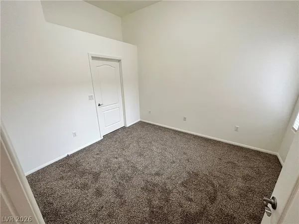 $1,500 | 3354 Indian Shadow Street, Unit 203, Las Vegas, NV 89129