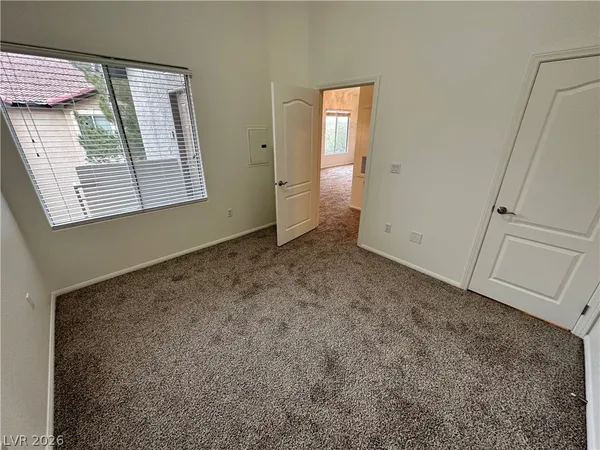 $1,500 | 3354 Indian Shadow Street, Unit 203, Las Vegas, NV 89129