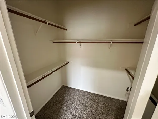 $1,500 | 3354 Indian Shadow Street, Unit 203, Las Vegas, NV 89129