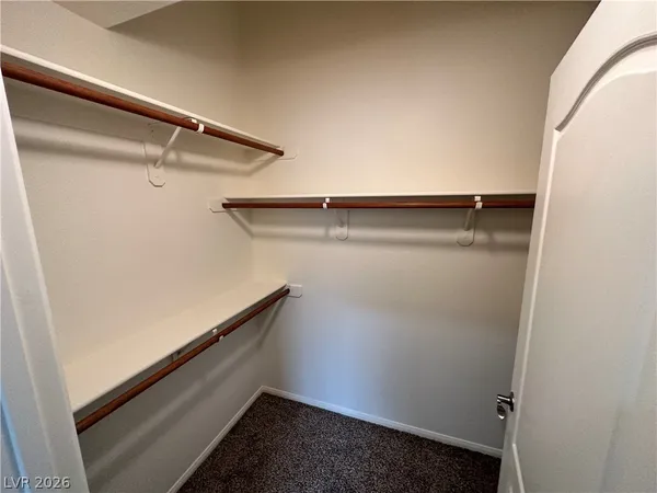 $1,500 | 3354 Indian Shadow Street, Unit 203, Las Vegas, NV 89129