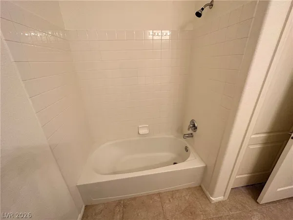 $1,500 | 3354 Indian Shadow Street, Unit 203, Las Vegas, NV 89129