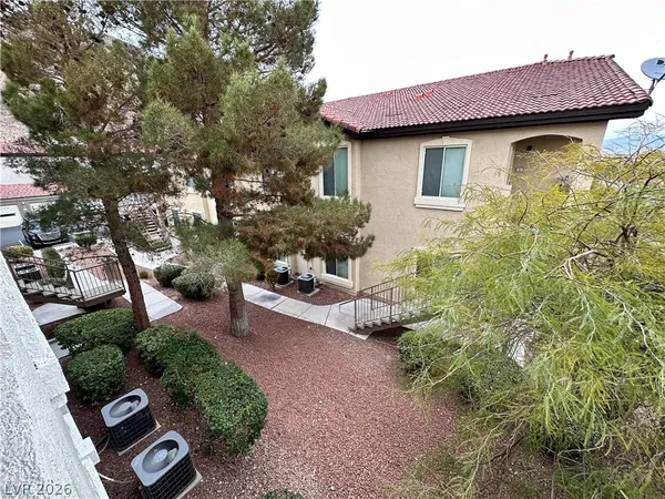 $1,500 | 3354 Indian Shadow Street, Unit 203, Las Vegas, NV 89129