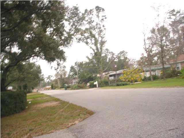 422 Rhoda Street Pensacola, FL 32503 - Photo 8 of 8 Gallery Image 8