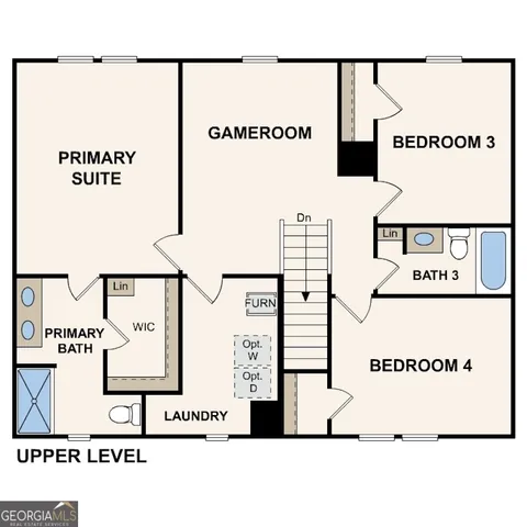 $194,888 | 142 Pinehurst Court, Dublin, GA 31021