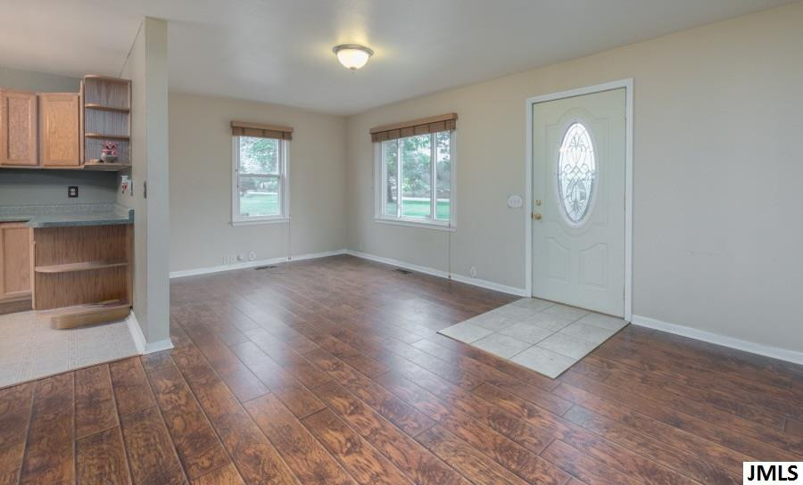 7845 Napoleon Road Jackson, MI 49201 - Photo 3 of 18 Photo 3