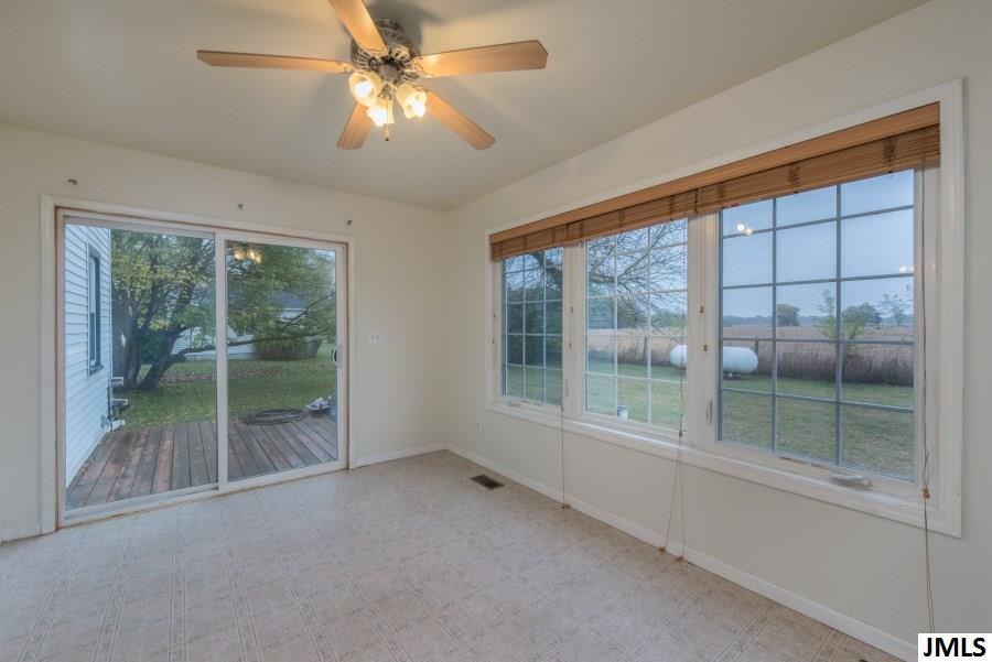 7845 Napoleon Road Jackson, MI 49201 - Photo 5 of 18 Photo 5