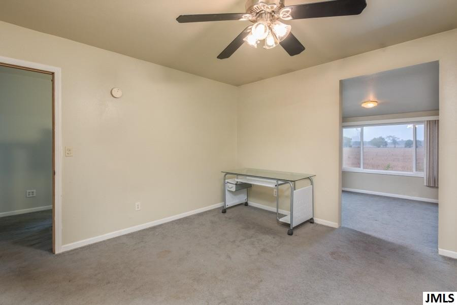 7845 Napoleon Road Jackson, MI 49201 - Photo 8 of 18 Photo 8